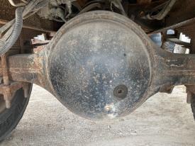 Spicer J210S Axle Housing (Rear) - Used