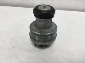 Peterbilt 367 Ignition Switch - Used