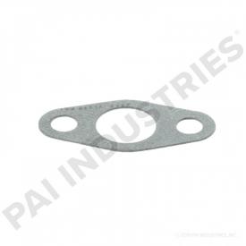 Mack E6 Gasket Engine Misc - New Replacement | P/N EGS2863