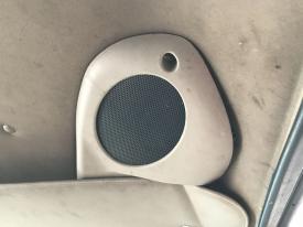 Sterling L9513 Poly Right/Passenger Speaker Cover Trim/Panel