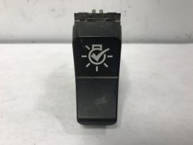 Kenworth T680 Pre Trip Switch Dash/Console Switch - Used | P/N P271173013