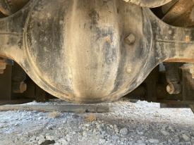 Eaton RS461 Axle Housing (Rear) - Used