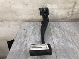 Freightliner FLD120 Foot Control Pedal - Used