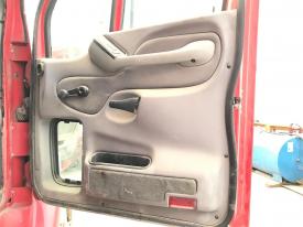 Peterbilt 387 Right/Passenger Door, Interior Panel - Used