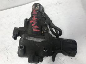 2015-2025 Fuller FO16E313A-MHP Transmission Shift Motor - Used | P/N A7856