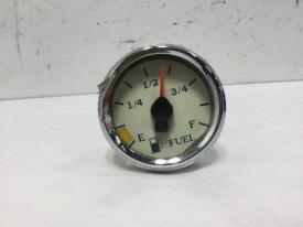 International 9400 Fuel Gauge - Used | P/N 942215