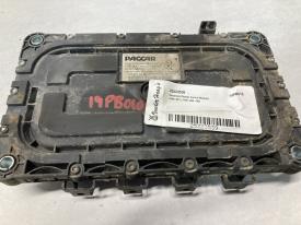2019-2023 Peterbilt 579 Electronic Chassis Control Module - Used | P/N Q211124004004