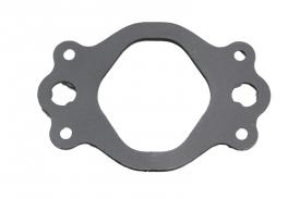 Ss S-26329 Exhaust Gasket - New