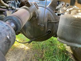 Alliance Axle RT40.0-4 Axle Housing - Used | P/N 0A6813504330