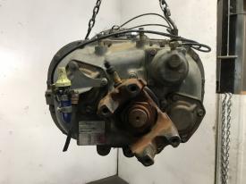 Spicer PSO150-9A Transmission - Used