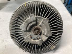 International DT530E Engine Fan Clutch - Used | P/N 260203SC