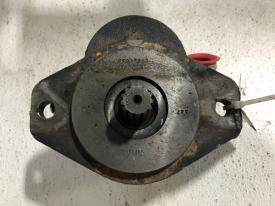 Case 435 Hydraulic Pump - Used | P/N 87024695