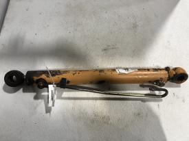 Case 435 Right/Passenger Hydraulic Cylinder - Used | P/N 259694A3