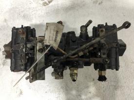 Case 435 Hydraulic Pump - Used | P/N 87043498