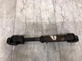 Ford F900 Steering Shaft - Used