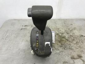 GM 4L80E Transmission Electric Shifter - Used