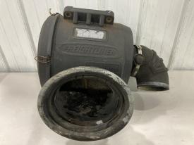 Freightliner FL112 Right/Passenger Air Cleaner - Used