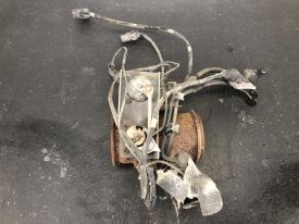 Paccar MX13 Turbo Connection - Used | P/N 1916693