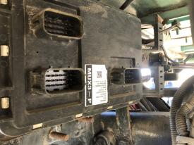 2011-2019 Peterbilt 579 Electronic Chassis Control Module - Used | P/N Q2110772103