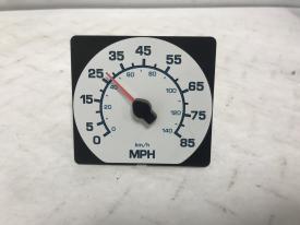International RESB Speedometer - Used | P/N 942215