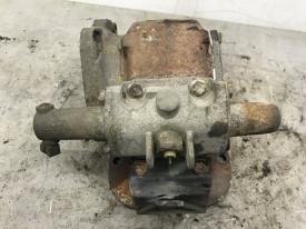 Mack TRL1076 Left/Driver Pto | Power Take Off - Used