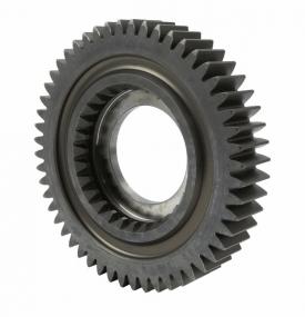 Fuller FRO16210C Transmission Gear - New | P/N S11489