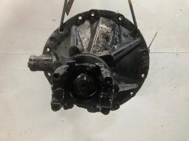 Eaton S23-190 46 Spline 3.07 Ratio Rear Differential | Carrier Assembly - Used