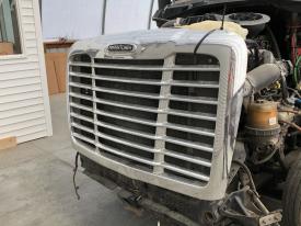 2008-2019 Freightliner CASCADIA Grille - Used