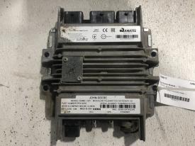 John Deere 624K Control Module - Used | P/N PFA10255