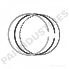 Cummins KTA Engine Piston Ring Set - New | P/N 505095