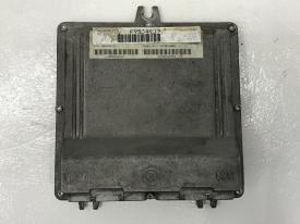 Allison MD3060 Tcm | Transmission Control Module - Used | P/N F9534937