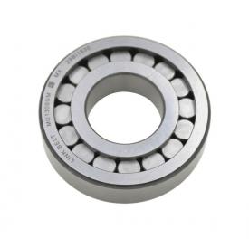 Ss S-A028 Bearing - New