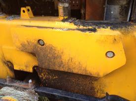 JCB 416B Ht Left/Driver Weight - Used