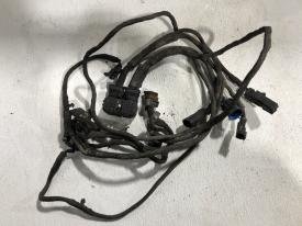 Fuller FAOM16810C-EA3 Wire Harness, Transmission - Used