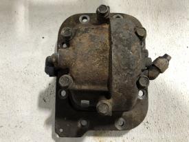 Fuller RTO16910B-DM3 Transmission Brake - Used | P/N A757127347