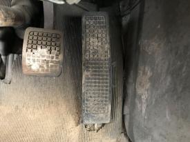 Ford LN8000 Foot Control Pedal - Used
