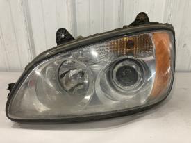 2011-2025 Kenworth T700 Left/Driver Headlamp - Used