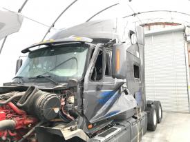 2008-2025 International PROSTAR Cab Assembly - For Parts