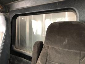 Kenworth T600 Plastic Cab Trim/Panel