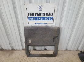 New Holland L225 Cab Headliner Only, - Used | 47422469