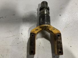 CAT D6R Hydraulic, Misc. Parts - Used
