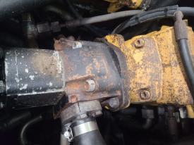 CAT 226B Hydraulic Pump - Used | P/N 3073064