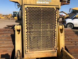 Komatsu D61PX-12 Grille - Used | P/N 1345461422