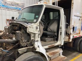 1998-2010 Sterling ACTERRA Cab Assembly - Used