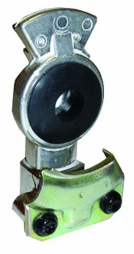 Ss S-10045 Trailer Connector - New