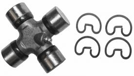 Spicer RDS1350 Universal Joint - New | P/N S7027