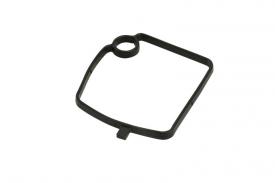 Volvo D13 Gasket Engine Misc - New | P/N S26368