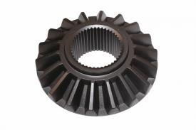 Mack CRD93 Differential Side Gear - New Replacement | P/N S23226