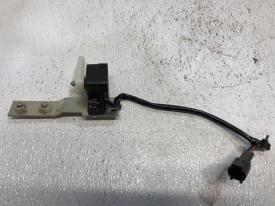John Deere 50G Electrical, Misc. Parts - Used | P/N 4628557