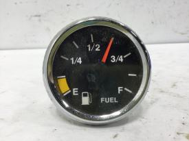 International 9200 Fuel Gauge - Used | P/N 942215